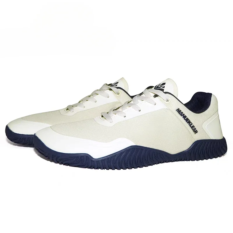 2026 Running Shoes Men Women L - Women'S Shoes Vs Men'S Size recension och pris