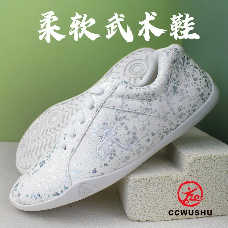 New Martial Arts Shoes For Men - Women'S Shoes Vs Men'S Size recension och pris