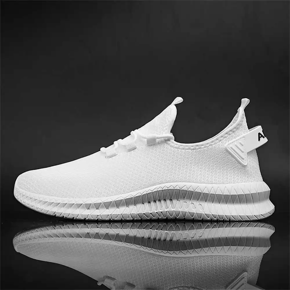 Demi-season Mesh Tenni Man Run - Women Shoes Types recension och pris