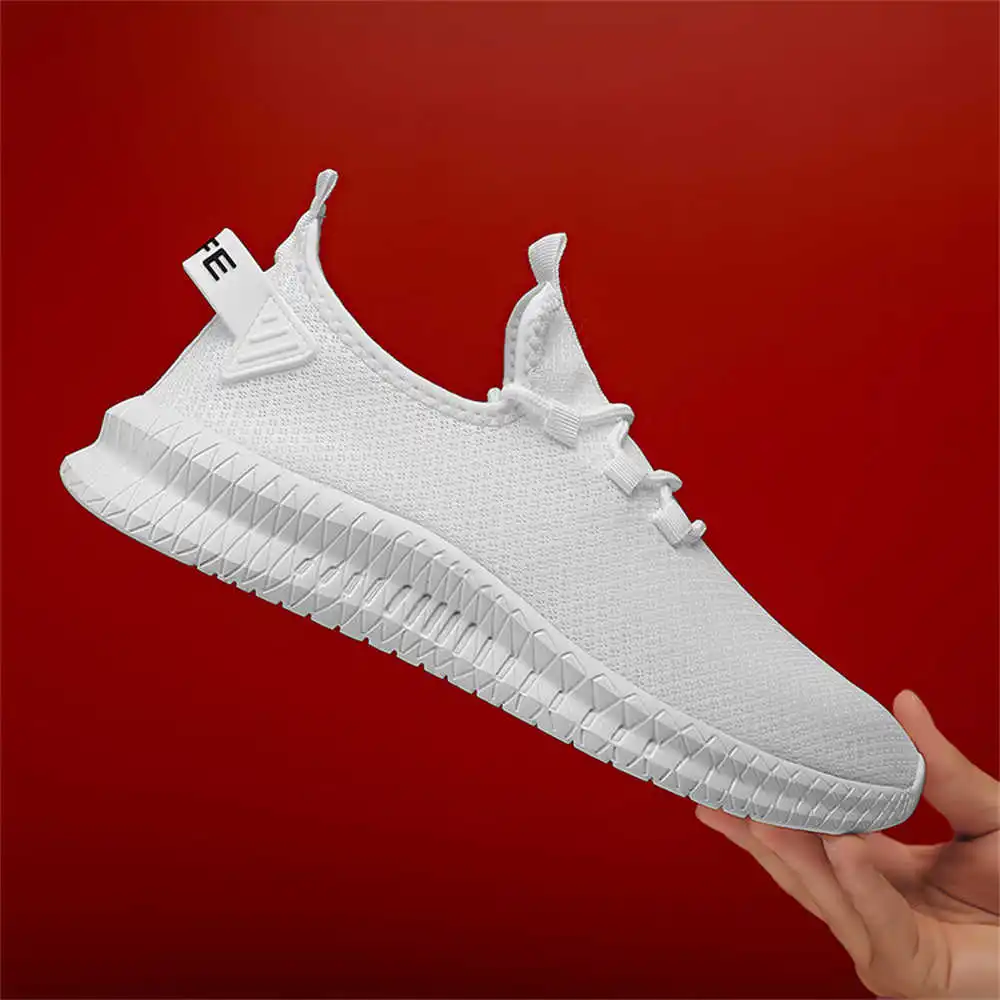 Demi-season Mesh Tenni Man Run - Women Shoes Types recension och pris
