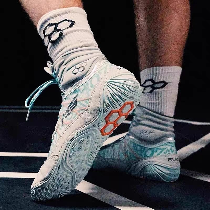 2026 Professional Boxing Shoes - Women'S Shoes Vs Men'S Size recension och pris