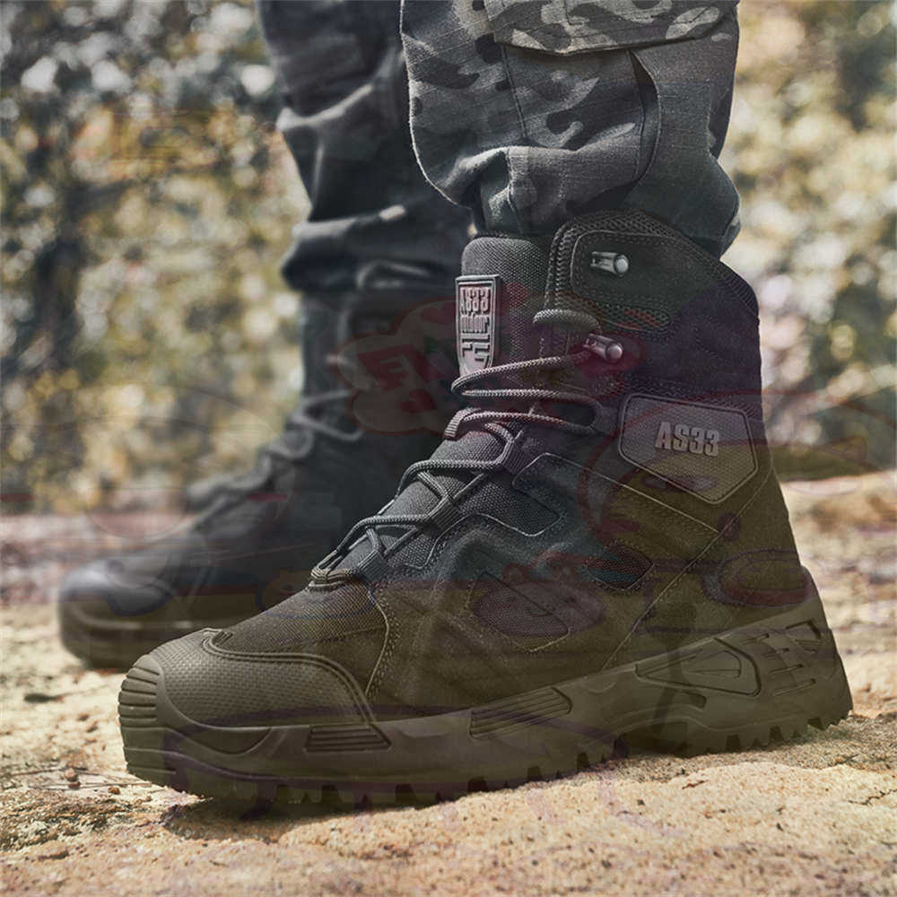 Height Up High Performance Siz - Women Shoes Types recension och pris