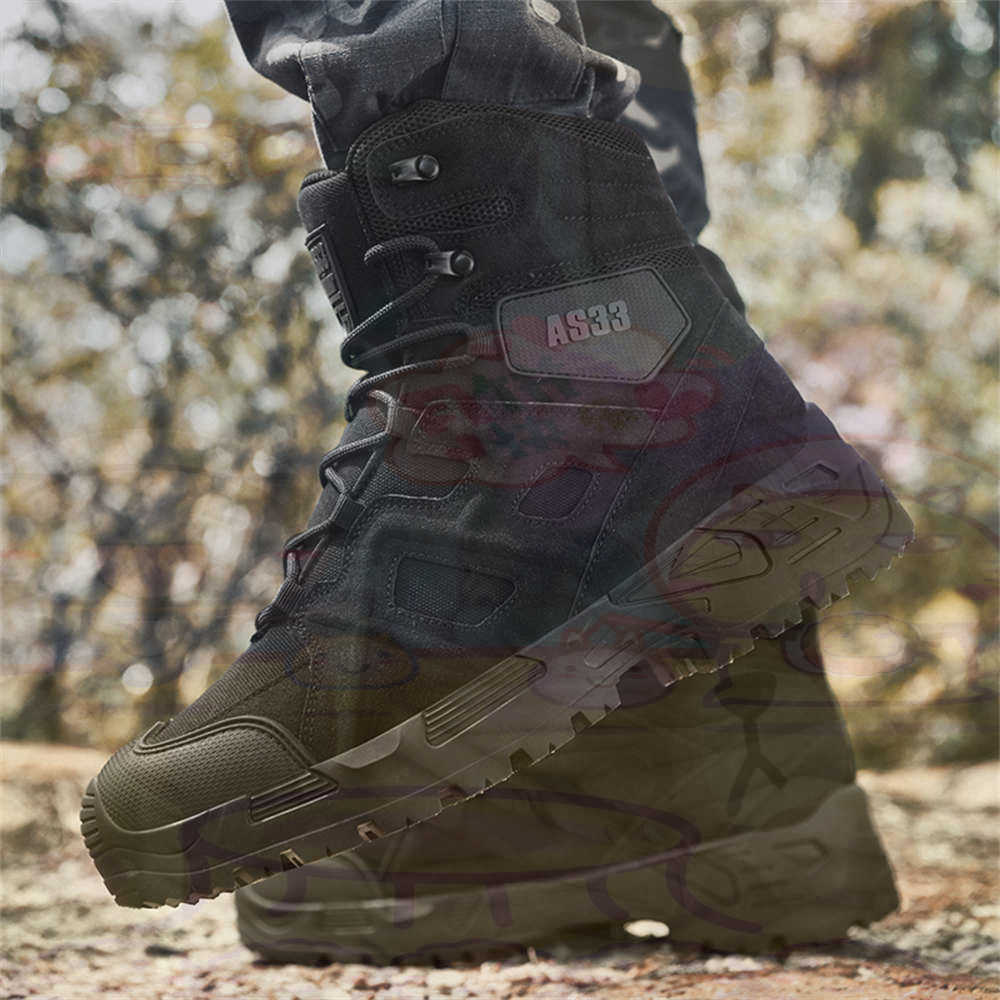 Height Up High Performance Siz - Women Shoes Types recension och pris