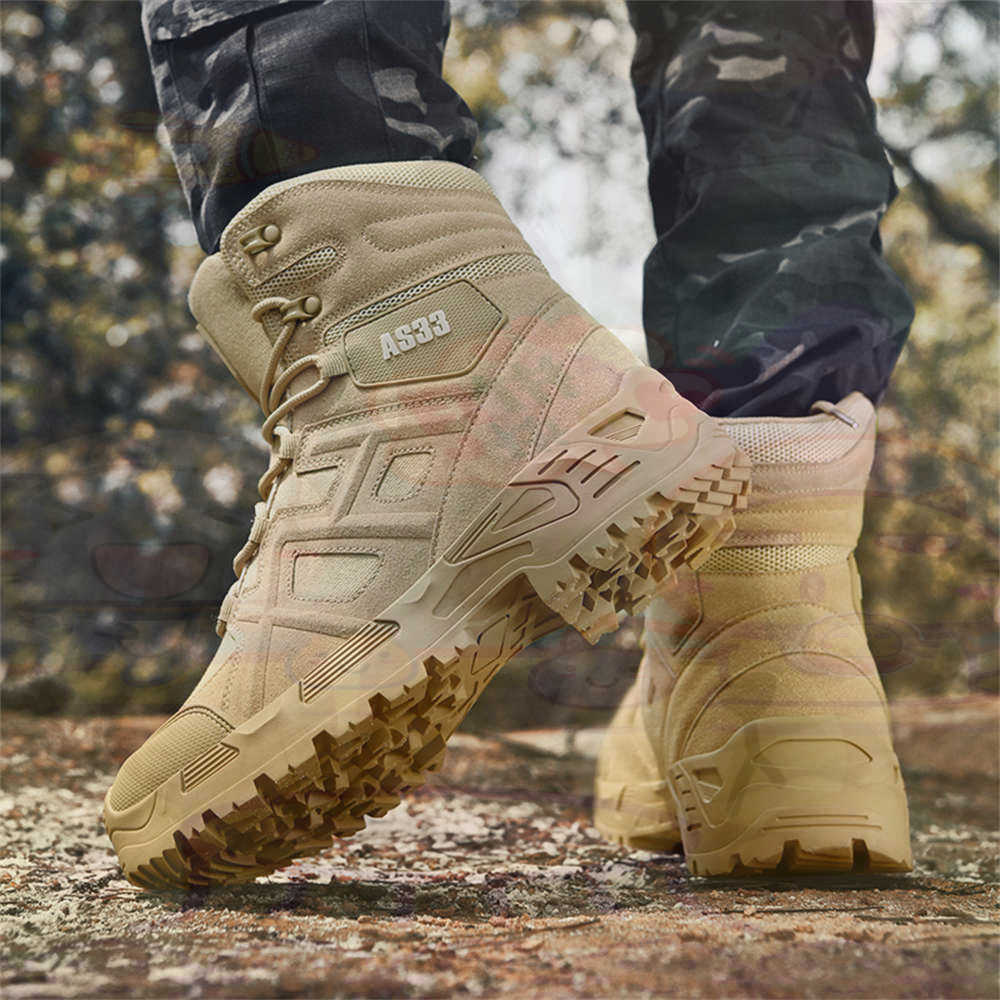 Height Up High Performance Siz - Women Shoes Types recension och pris
