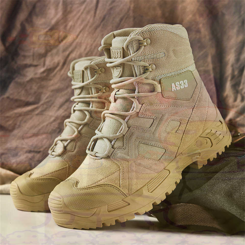 Height Up High Performance Siz - Women Shoes Types recension och pris