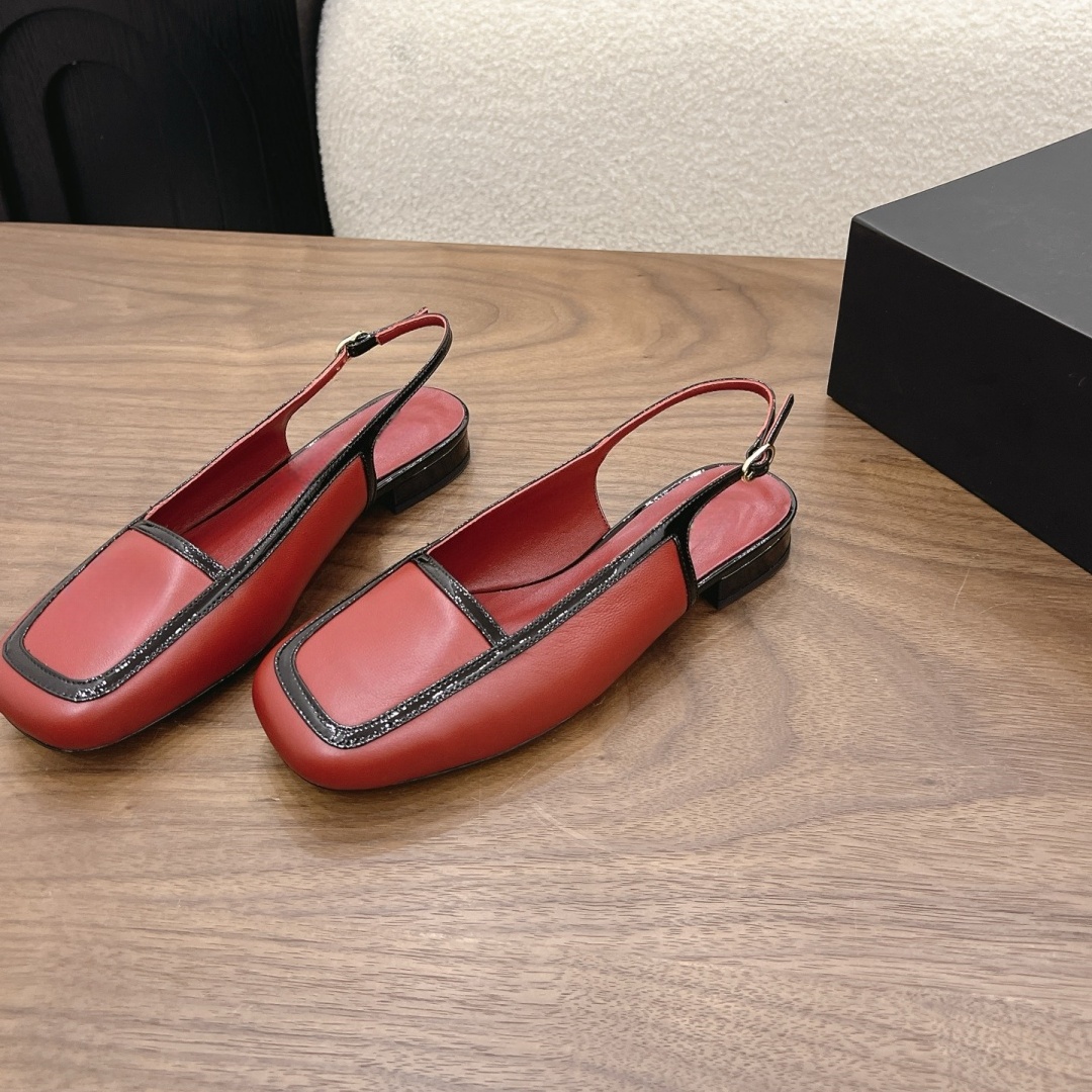Luxury Brand Women's Casual Lo - Women Shoes With Heels recension och pris