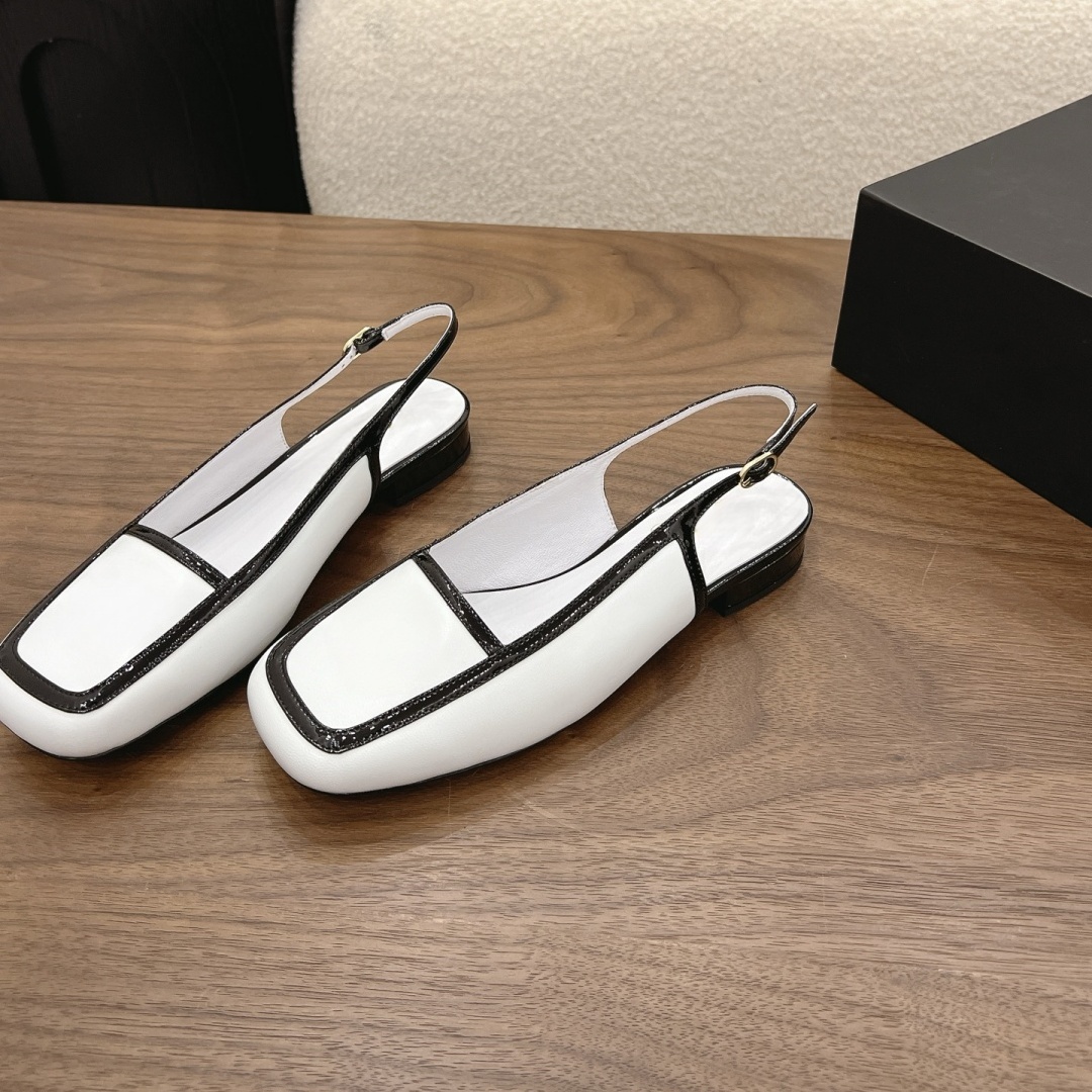 Luxury Brand Women's Casual Lo - Women Shoes With Heels recension och pris