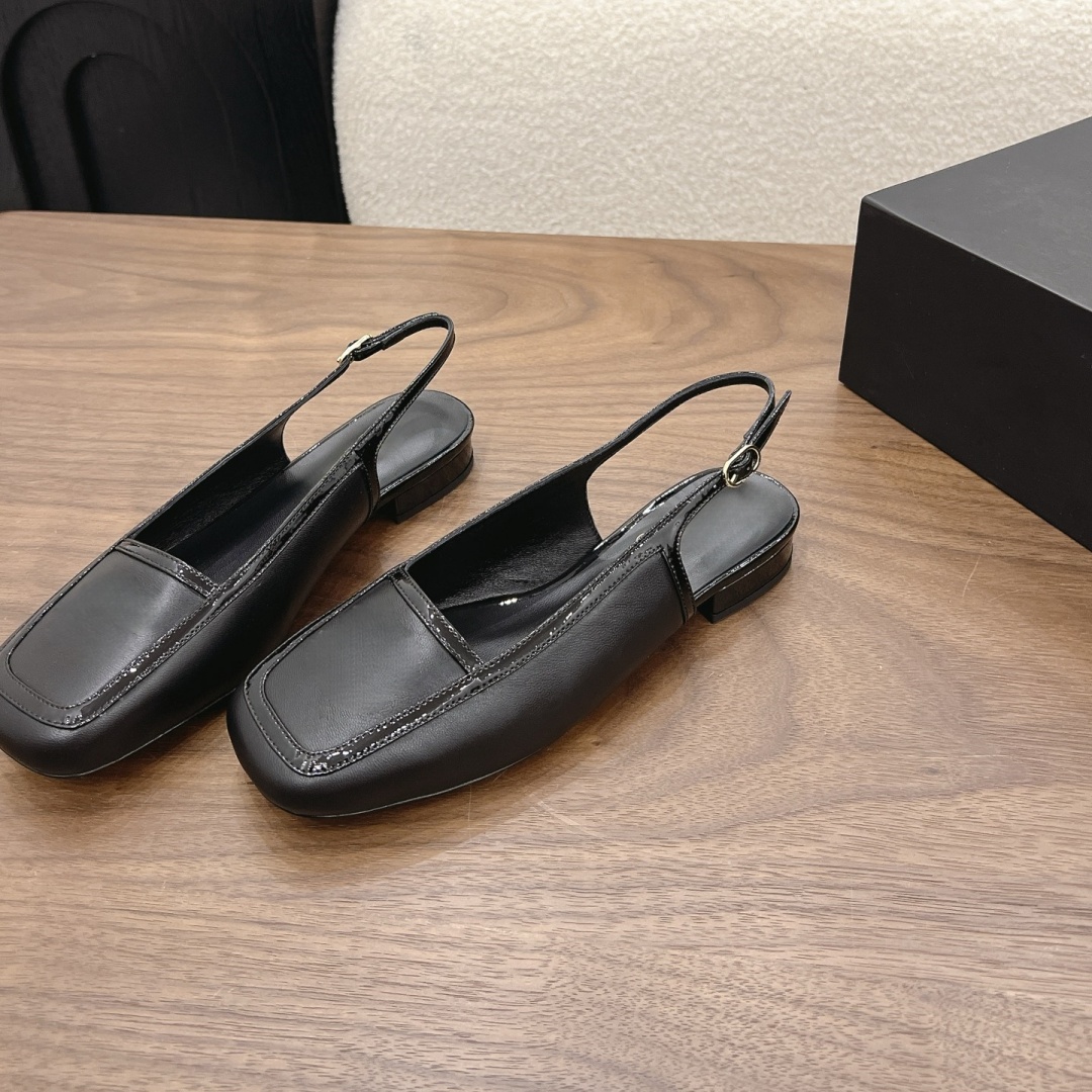 Luxury Brand Women's Casual Lo - Women Shoes With Heels recension och pris