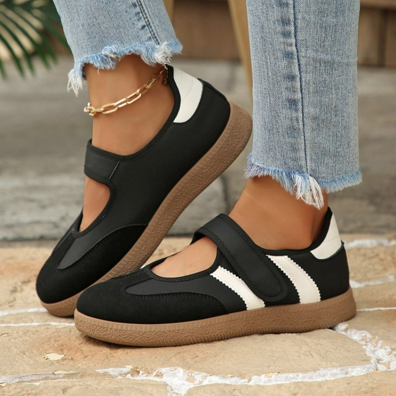 Womens Fashion Casual Shoes Br - Women'S Shoes Com recension och pris