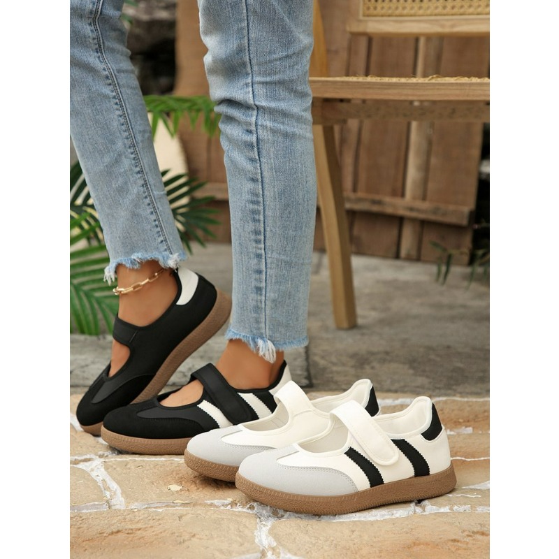 Womens Fashion Casual Shoes Br - Women'S Shoes Com recension och pris