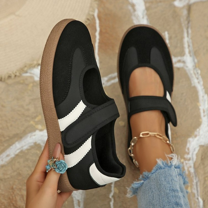 Womens Fashion Casual Shoes Br - Women'S Shoes Com recension och pris