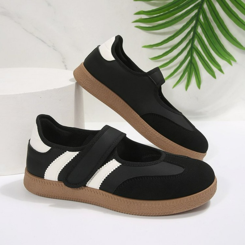 Womens Fashion Casual Shoes Br - Women'S Shoes Com recension och pris