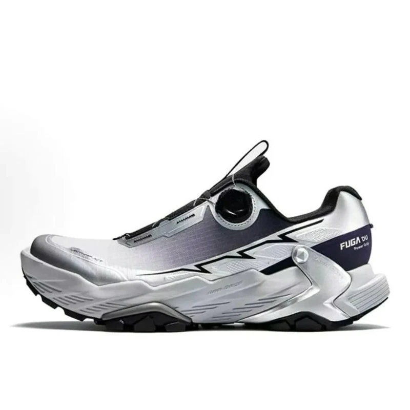 2026 Trail Running Shoes Men W - Women'S Shoes Vs Men'S Size recension och pris