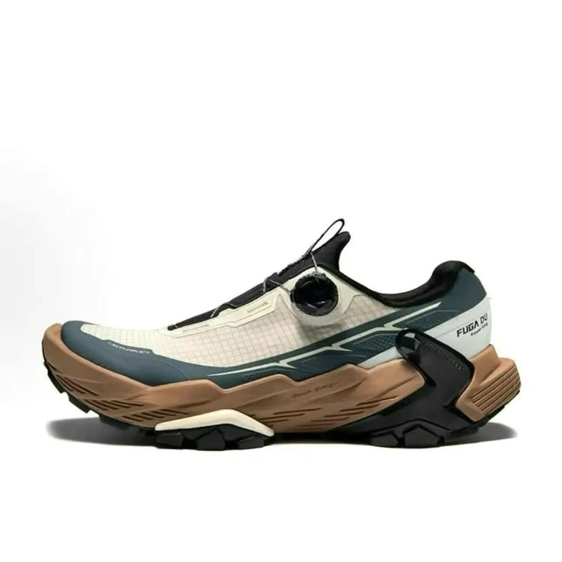 2026 Trail Running Shoes Men W - Women'S Shoes Vs Men'S Size recension och pris