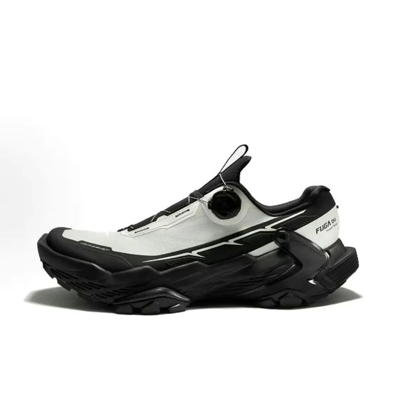 2026 Trail Running Shoes Men W - Women'S Shoes Vs Men'S Size recension och pris