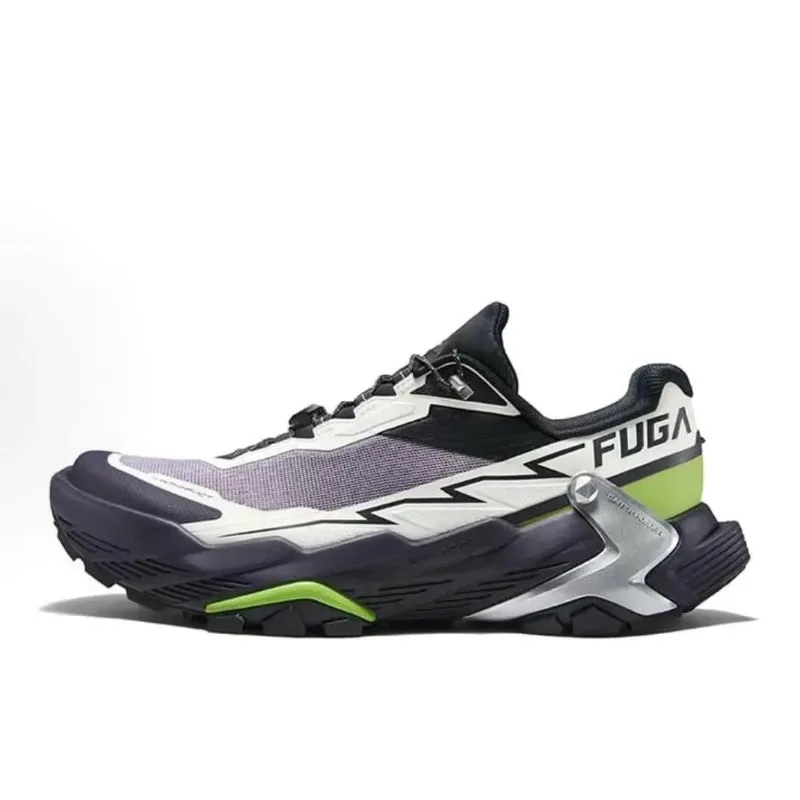 2026 Trail Running Shoes Men W - Women'S Shoes Vs Men'S Size recension och pris