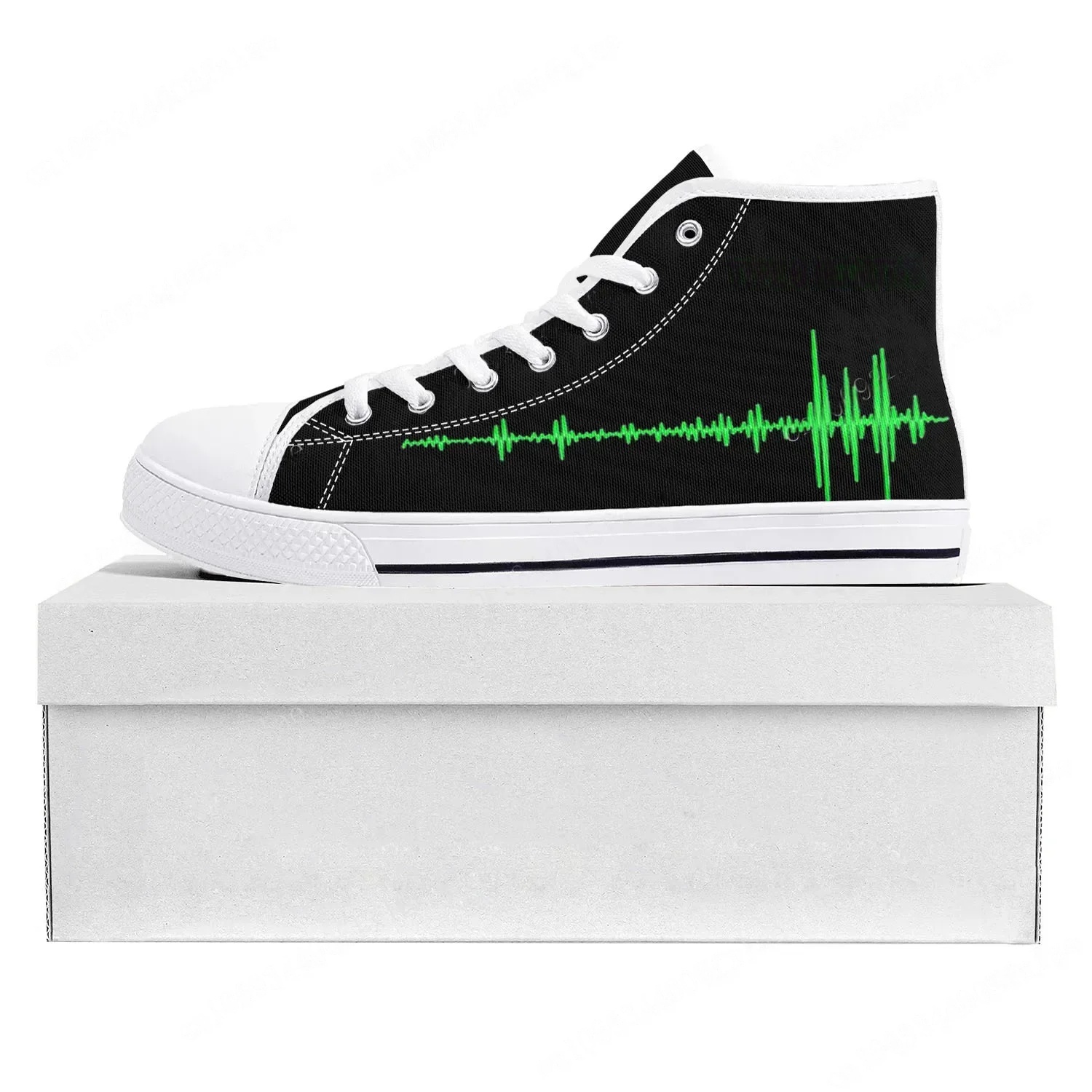 Type O Negative Metal Rock Ban - Women Shoes Types recension och pris