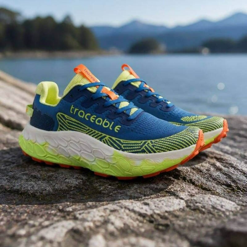 Best Selling Outdoor Sports Sh - Women'S Shoes Vs Men'S Size recension och pris