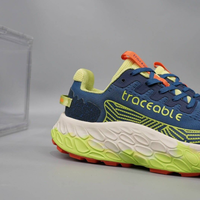 Best Selling Outdoor Sports Sh - Women'S Shoes Vs Men'S Size recension och pris