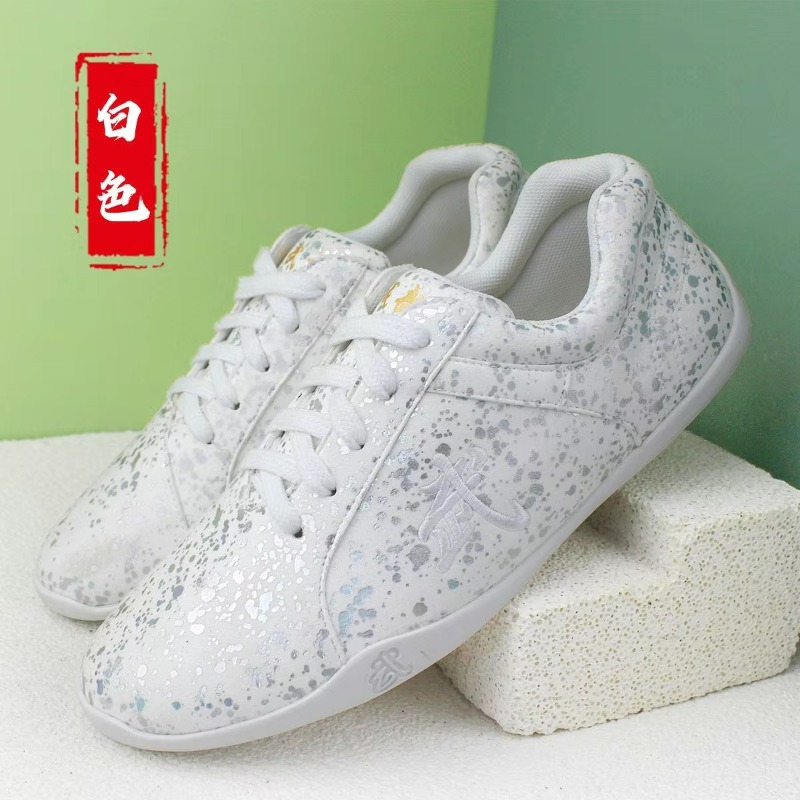2026 New Martial Arts Shoes fo - Women'S Shoes Vs Men'S Size recension och pris