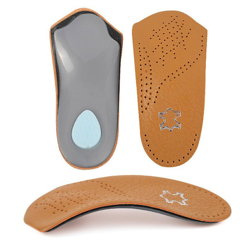 1 Pair Arch Support for Men Wo - Women'S Shoes For Plantar Fasciitis recension och pris