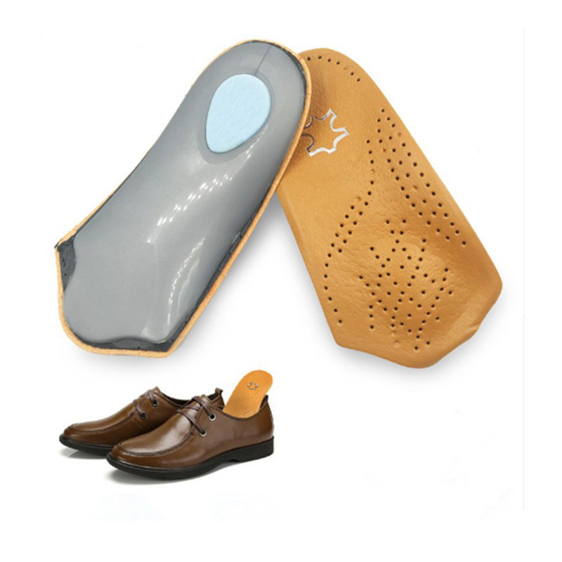 1 Pair Arch Support for Men Wo - Women'S Shoes For Plantar Fasciitis recension och pris