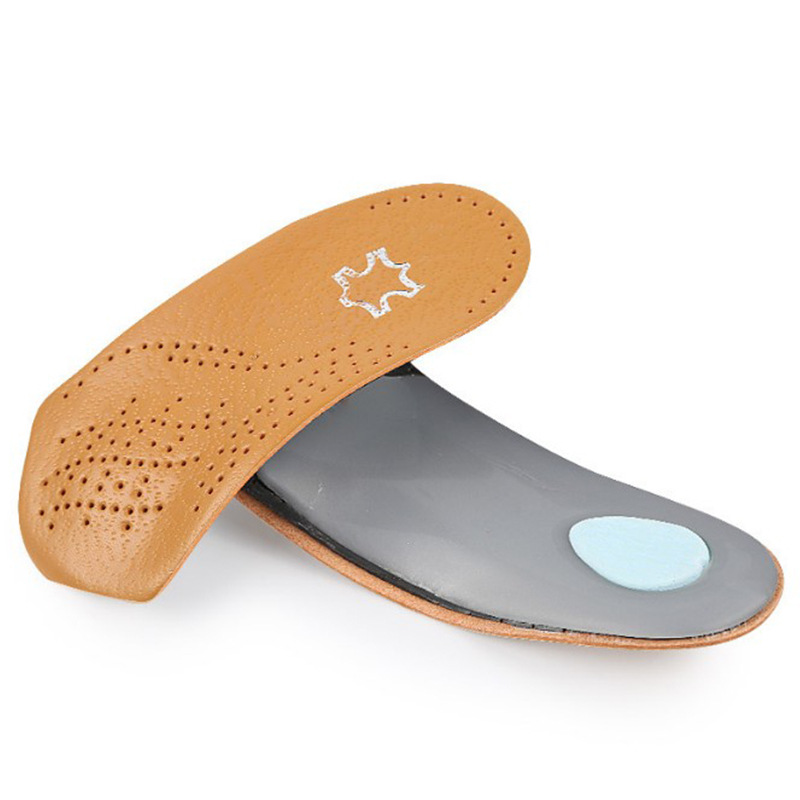 1 Pair Arch Support for Men Wo - Women'S Shoes For Plantar Fasciitis recension och pris