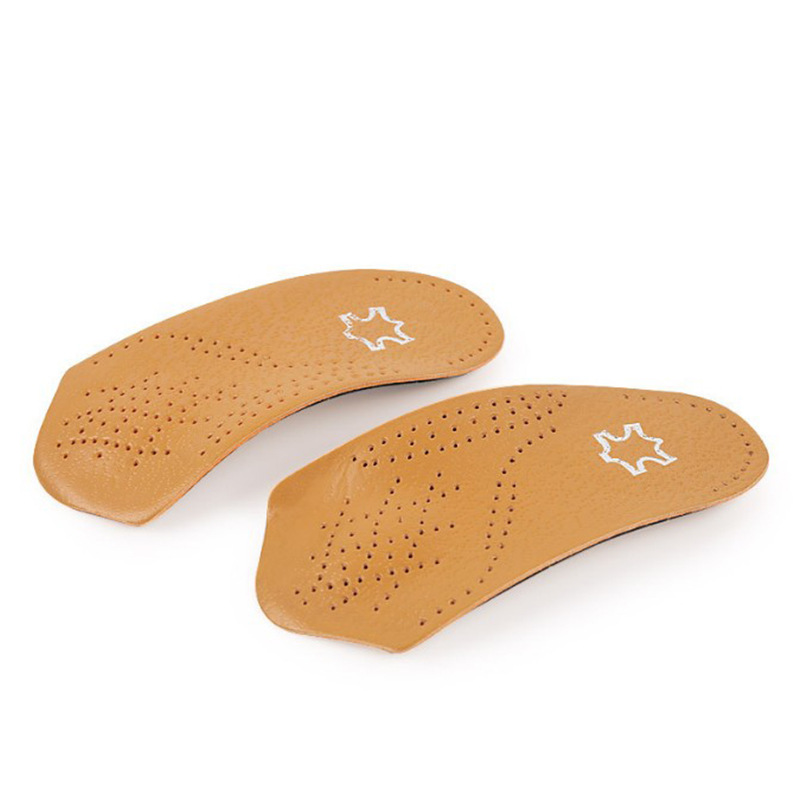 1 Pair Arch Support for Men Wo - Women'S Shoes For Plantar Fasciitis recension och pris