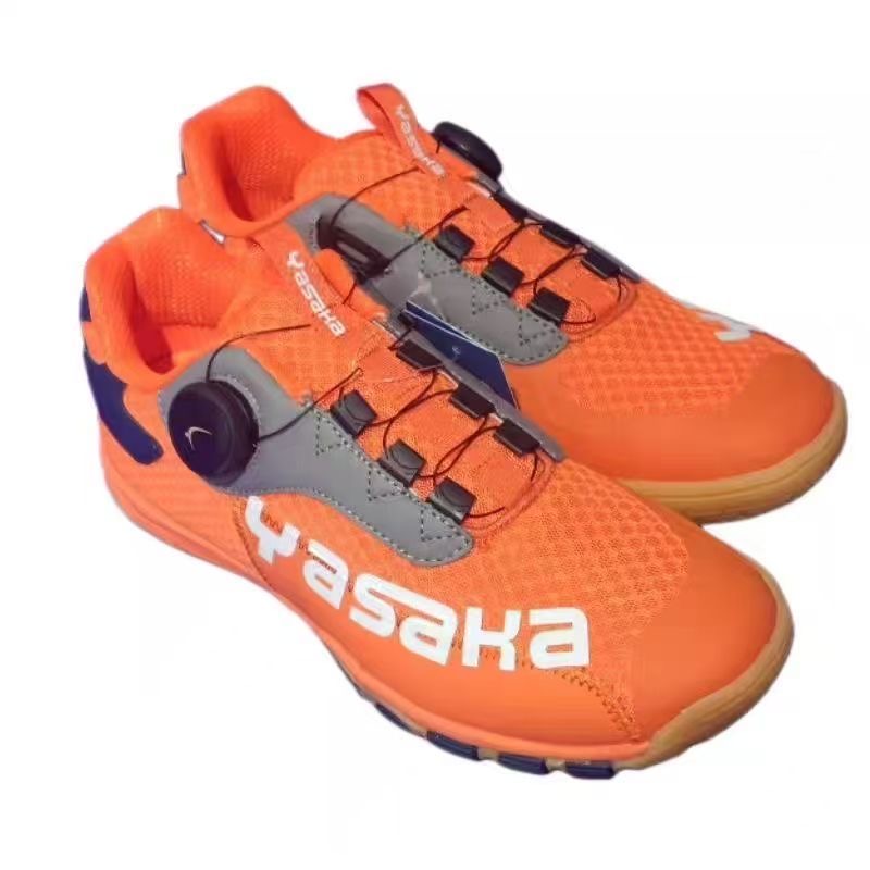 2026 Table Tennis Shoes Men Wo - Women'S Shoes Vs Men'S Size recension och pris
