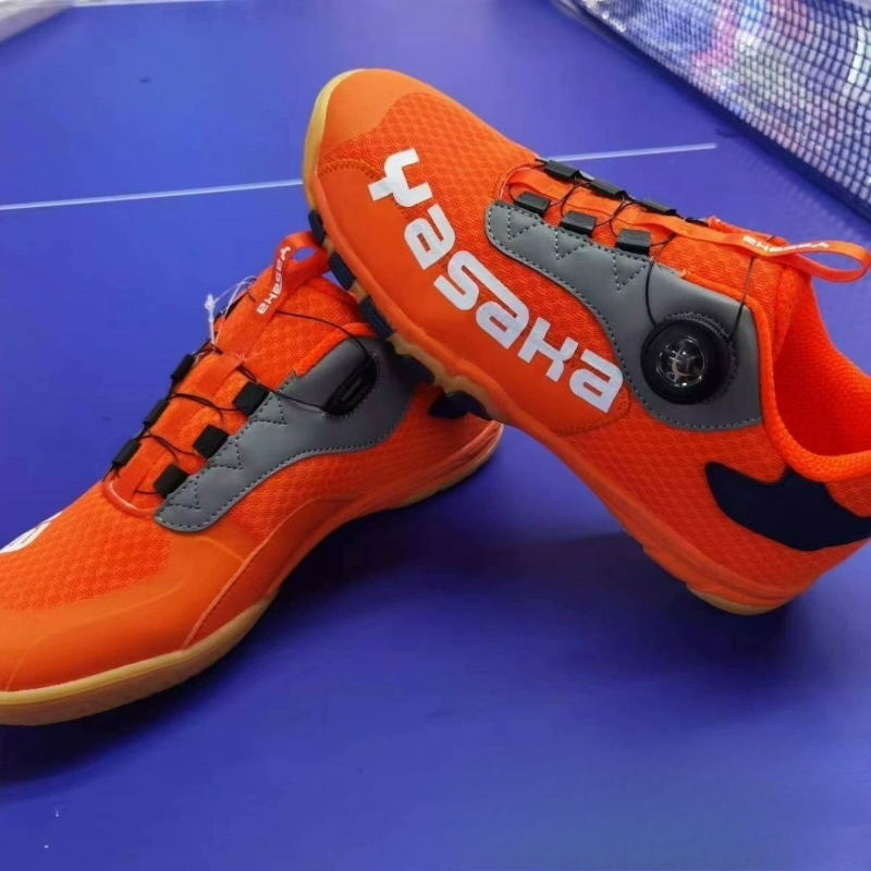 2026 Table Tennis Shoes Men Wo - Women'S Shoes Vs Men'S Size recension och pris