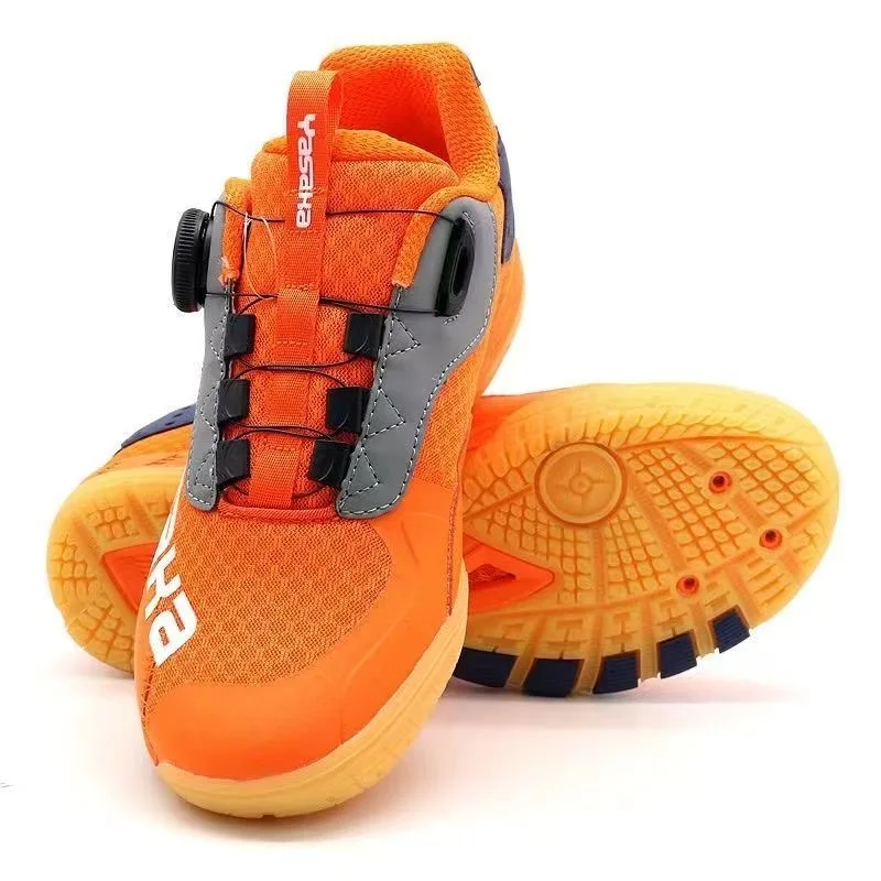 2026 Table Tennis Shoes Men Wo - Women'S Shoes Vs Men'S Size recension och pris