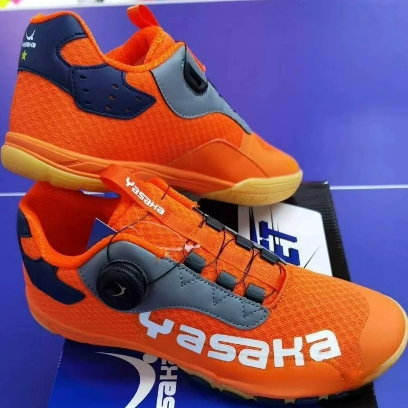 2026 Table Tennis Shoes Men Wo - Women'S Shoes Vs Men'S Size recension och pris